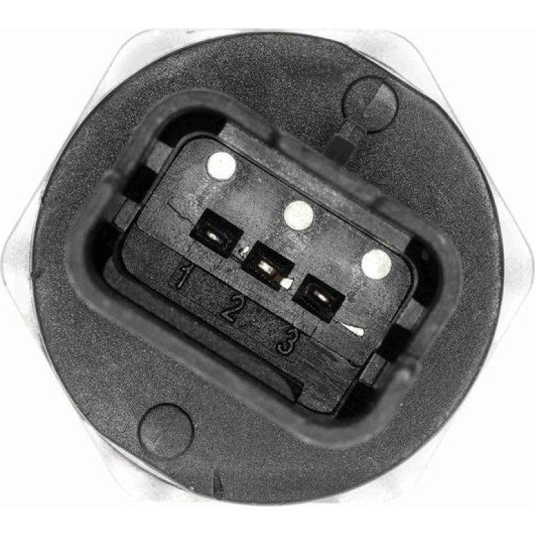 VEMO Sensor, Kraftstoffdruck V22-72-0131 VEMO Sensor, Kraftstoffdruck V22-72-0131