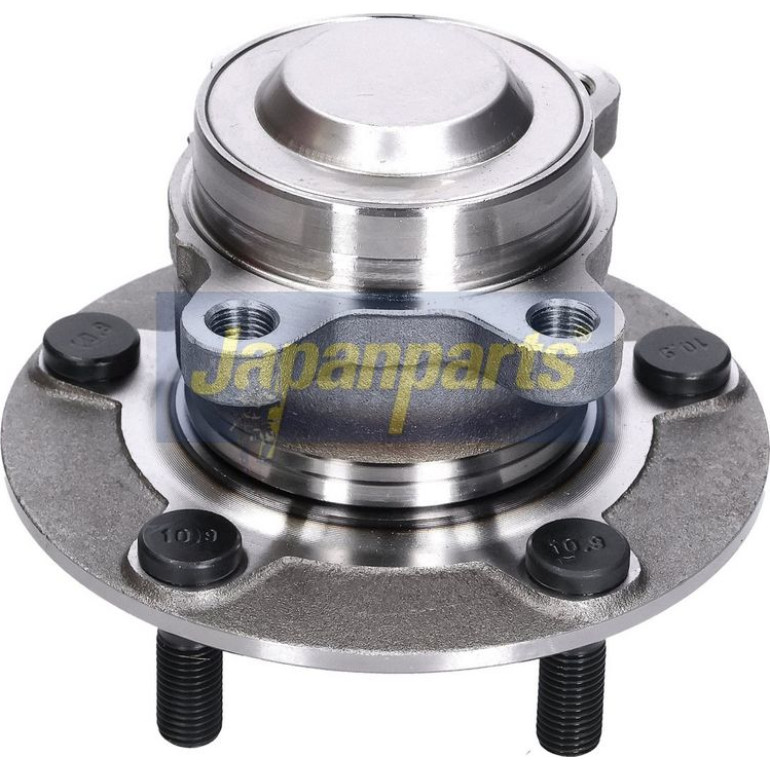 Japanparts Radnabe KK-24063 Japanparts Radnabe KK-24063