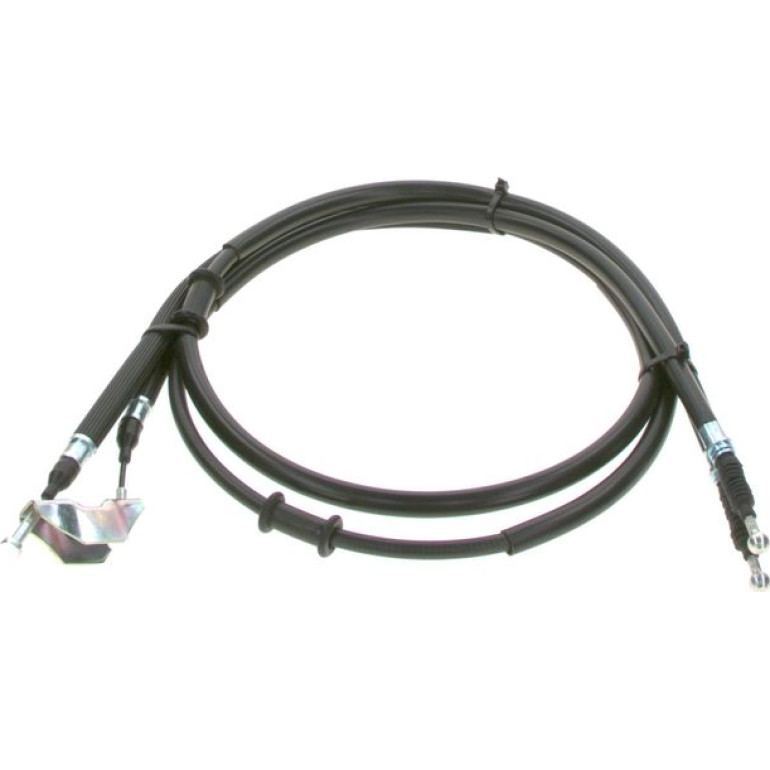 Handbremsseil 1987477909 Handbremsseil 1987477909