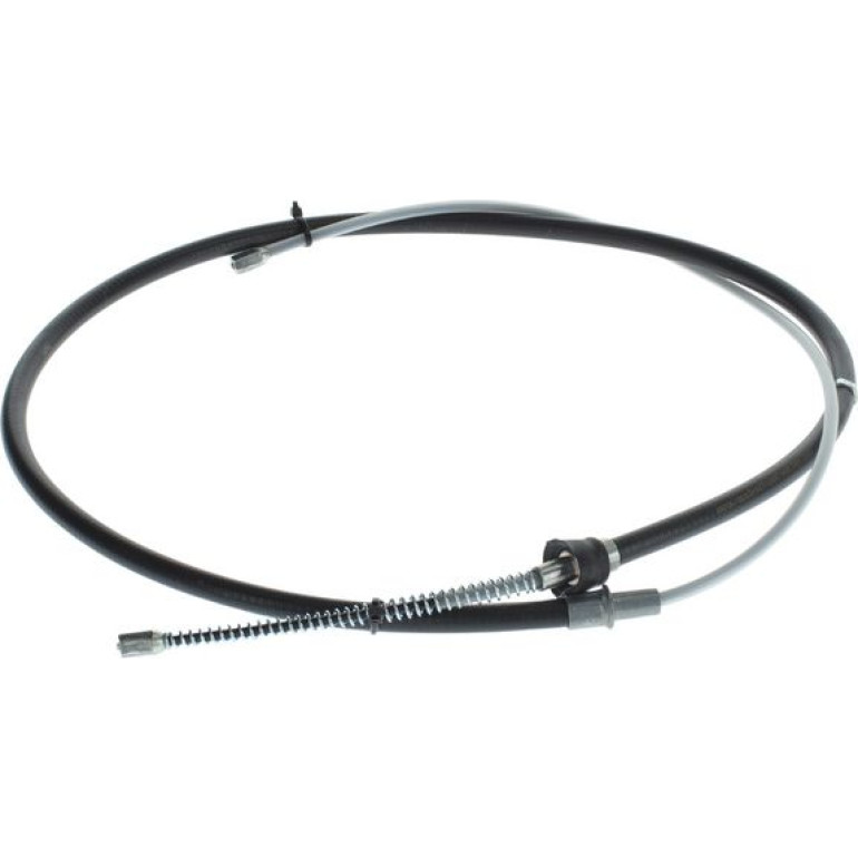 Handbremsseil 1987482266 Handbremsseil 1987482266