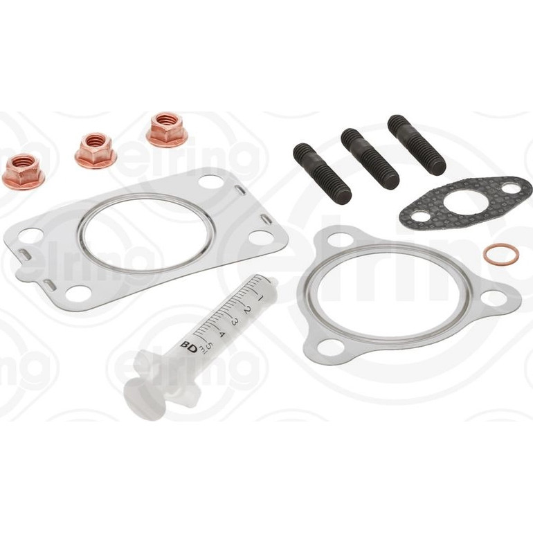 Montagesatz, Lader 704.050 Montagesatz, Lader 704.050