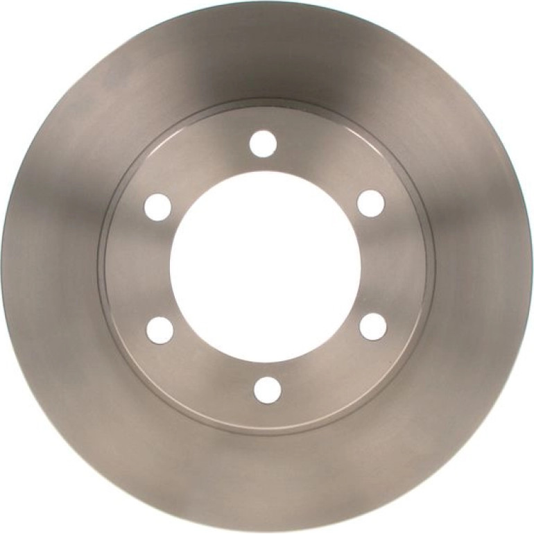 Bremsscheibe VA 0 986 478 698 Bremsscheibe VA 0 986 478 698