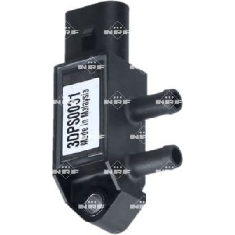 NRF Sensor, Abgasdruck 708078 NRF Sensor, Abgasdruck 708078