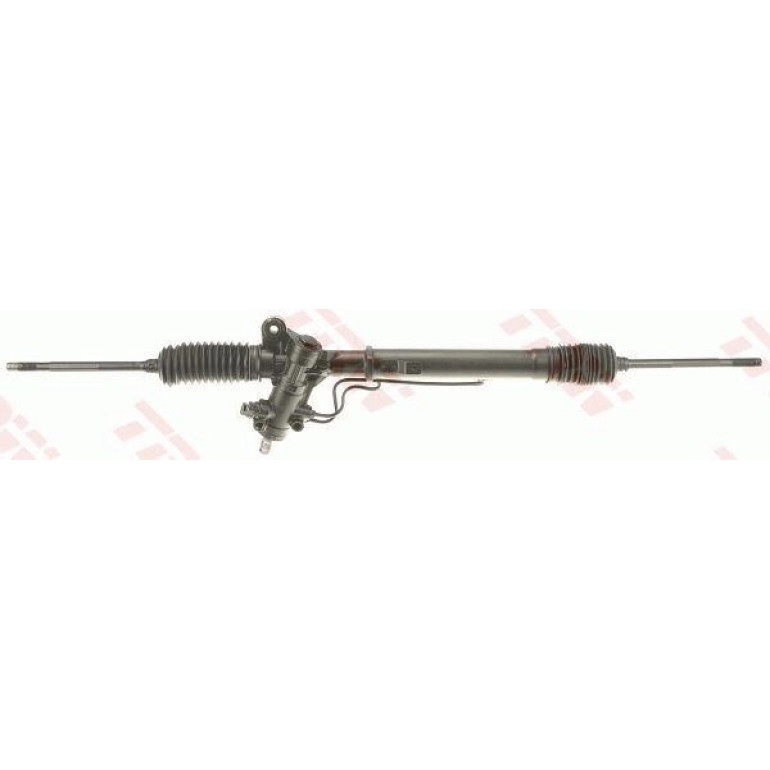 TRW Kontrollmechanismus JRP1143