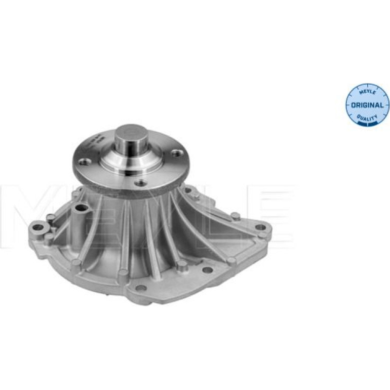 Wasserpumpe 30-13 220 0014 Wasserpumpe 30-13 220 0014
