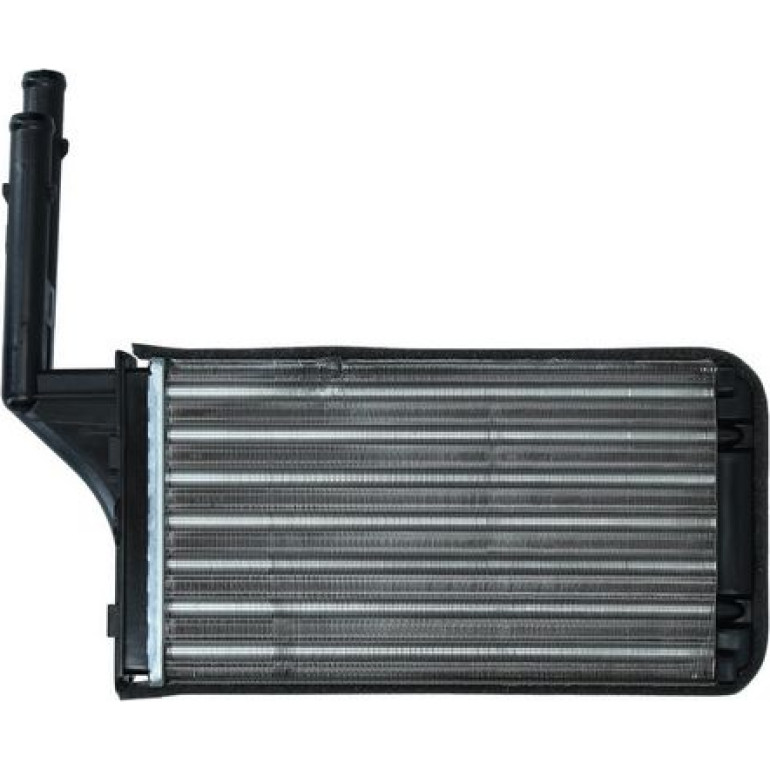 KAMOKA Wärmetauscher, Innenraumheizung 7765004 KAMOKA Wärmetauscher, Innenraumheizung 7765004