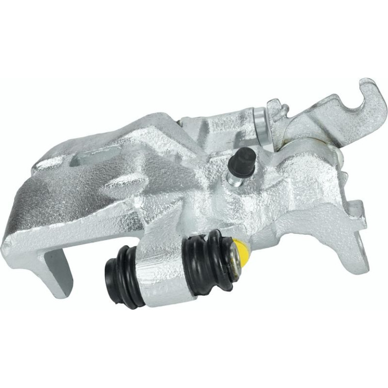 Tauschbremssattel HA re BHN346E