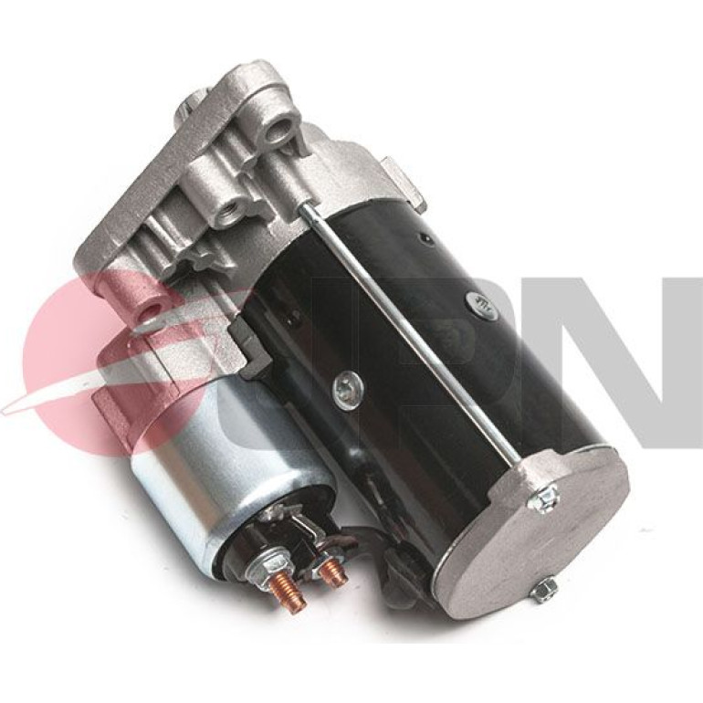 JPN Starter 90E8002-JPN JPN Starter 90E8002-JPN