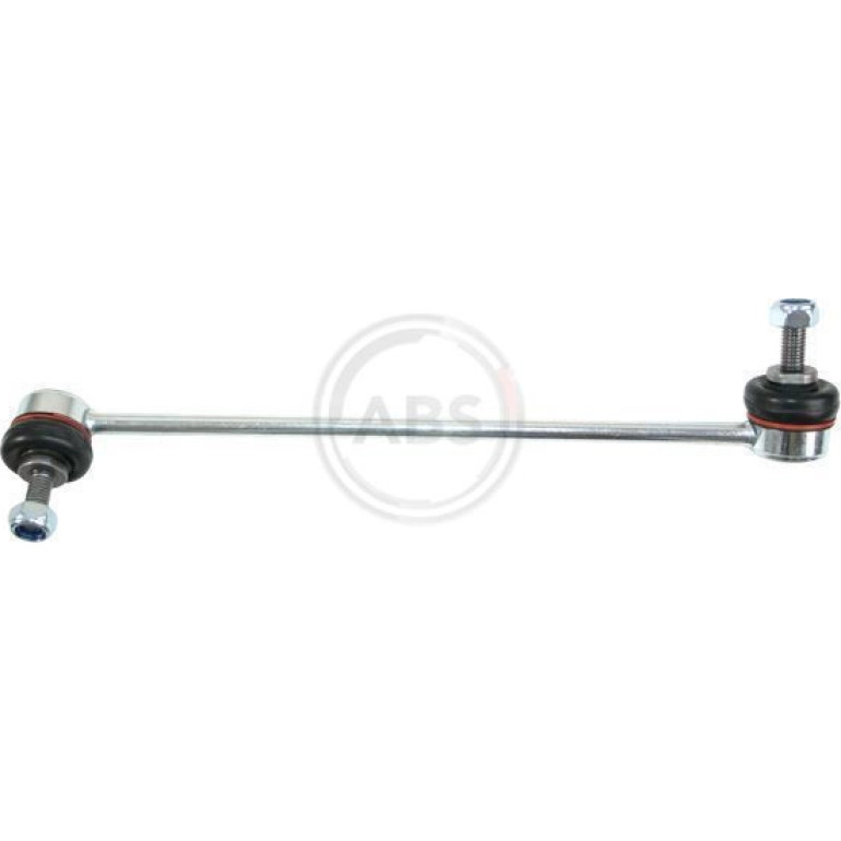 A.B.S. Stabilisatorstange 260427 A.B.S. Stabilisatorstange 260427
