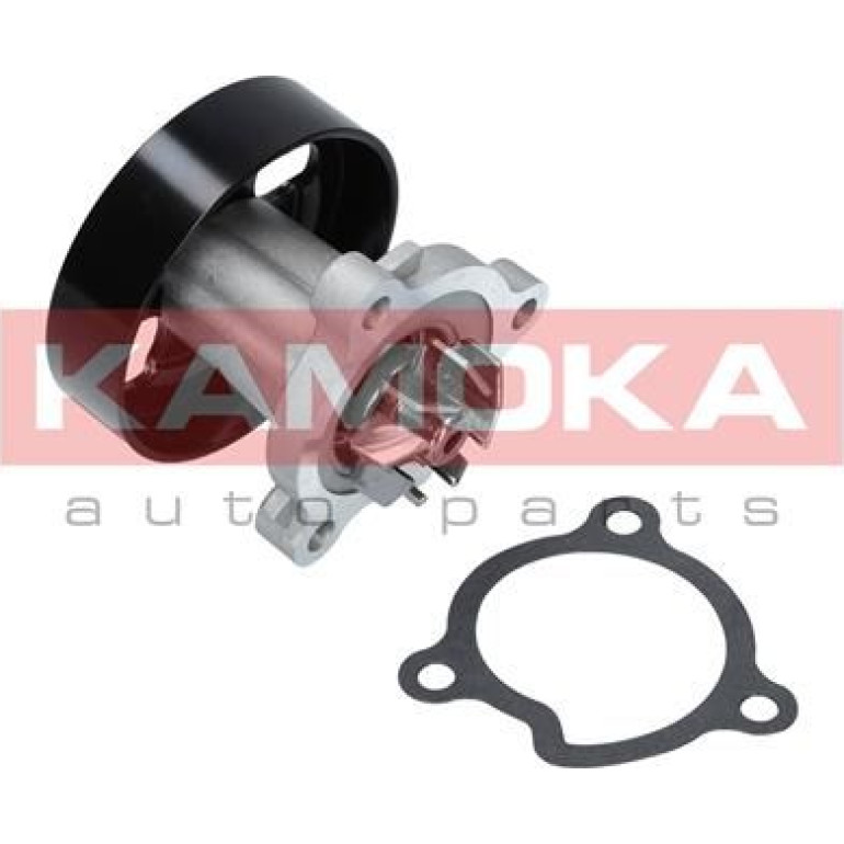 KAMOKA Wasserpumpe T0221 KAMOKA Wasserpumpe T0221