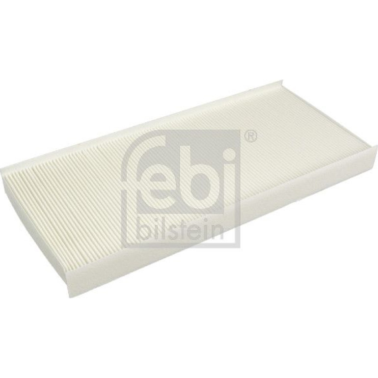FEBI BILSTEIN Innenraumfilter 106594 FEBI BILSTEIN Innenraumfilter 106594