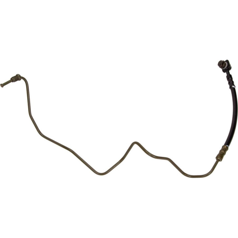 Bremsschlauch 96.003X Bremsschlauch 96.003X