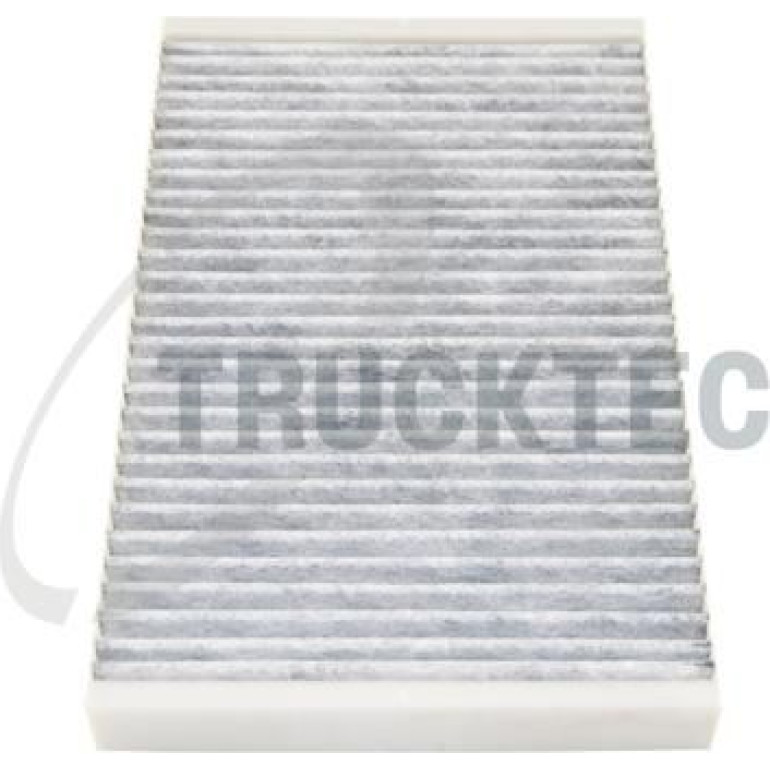 TRUCKTEC AUTOMOTIVE Filter, Innenraumluft 07.59.042 TRUCKTEC AUTOMOTIVE Filter, Innenraumluft 07.59.042