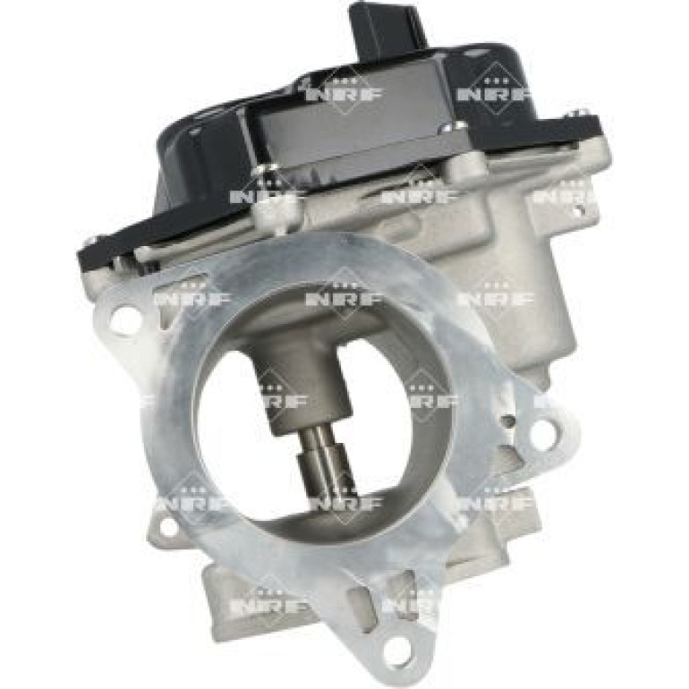 Agr-Ventil 48664