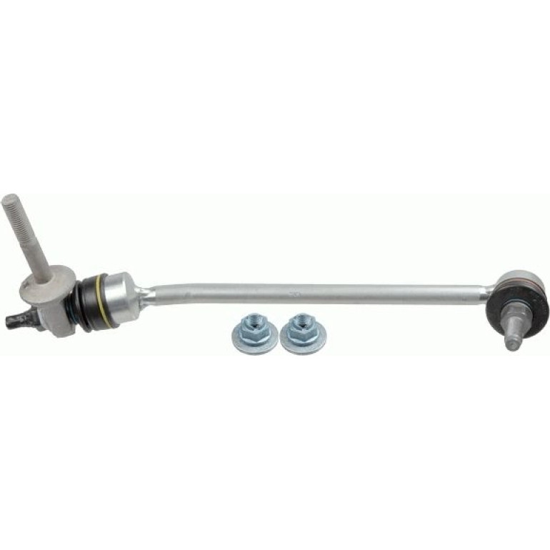 Koppelstange Db P. C-Klasse (W205) 4-Matic 14- Pr 38195 01 Koppelstange Db P. C-Klasse (W205) 4-Matic 14- Pr 38195 01