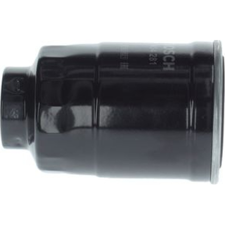 Kraftstofffilter 1457434281 Kraftstofffilter 1457434281