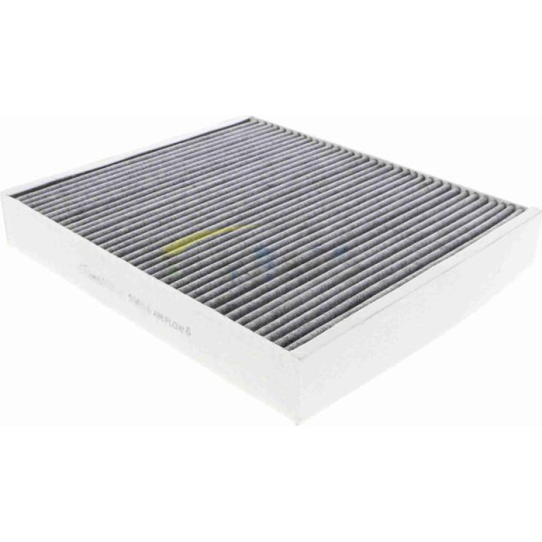 VEMO Filter, Innenraumluft V40-31-1005 VEMO Filter, Innenraumluft V40-31-1005