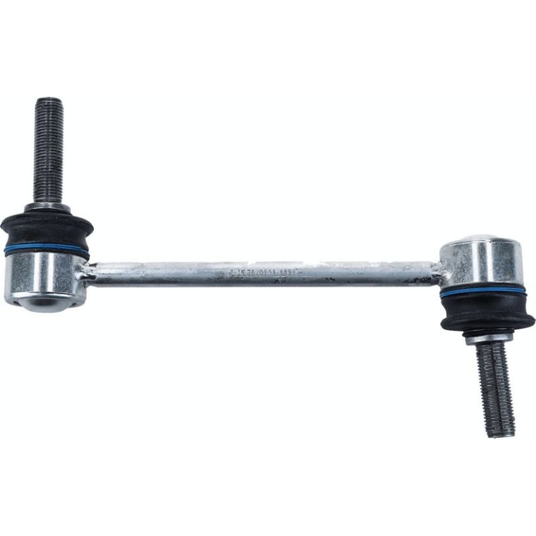 Stabilisator li/re 39408 01 Stabilisator li/re 39408 01