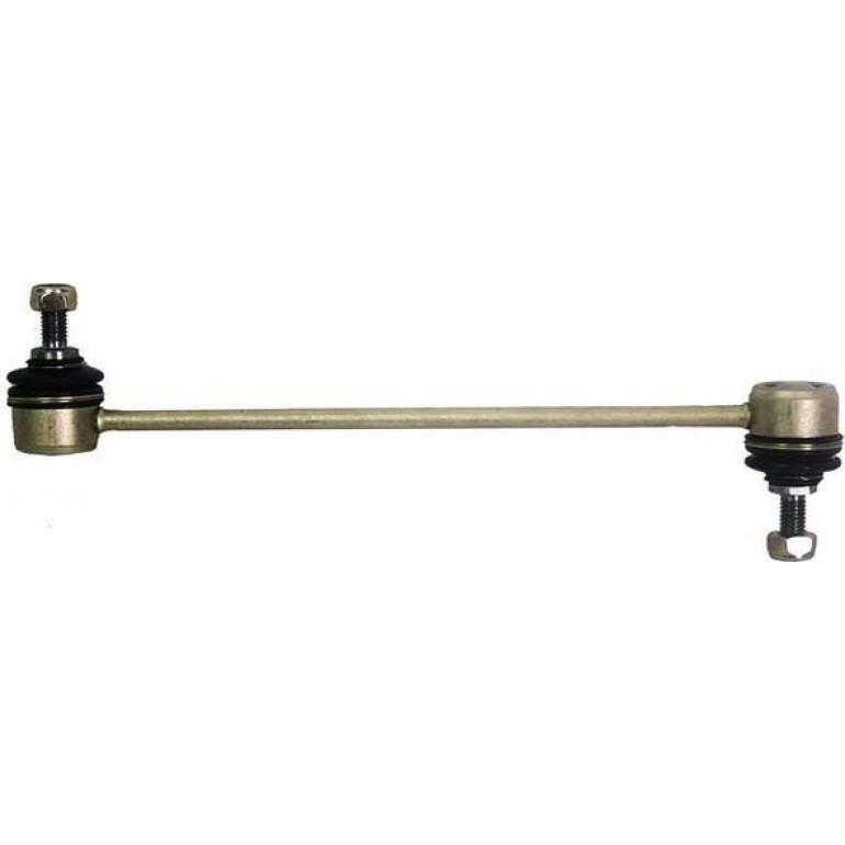 DENCKERMANN Stabilisatorstange D140092 DENCKERMANN Stabilisatorstange D140092