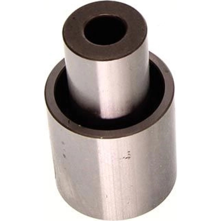 Maxgear Umlenk- / Führungsrolle, Zahnriemen 54-0379 Maxgear Umlenk- / Führungsrolle, Zahnriemen 54-0379