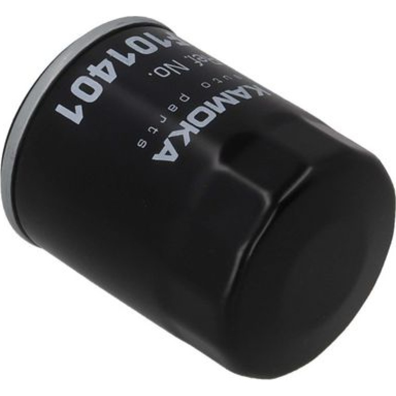 KAMOKA Ölfilter F101401 KAMOKA Ölfilter F101401