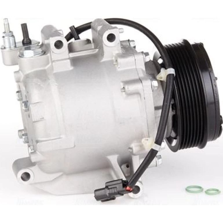 Kompressor PKW 890167 Kompressor PKW 890167