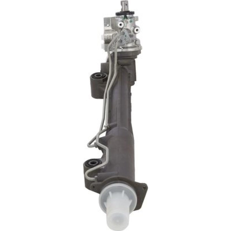 Bosch Lenkgetriebe K S01 000 885