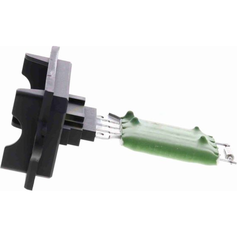 VEMO Regler, Innenraumgebläse V42-79-0011 VEMO Regler, Innenraumgebläse V42-79-0011