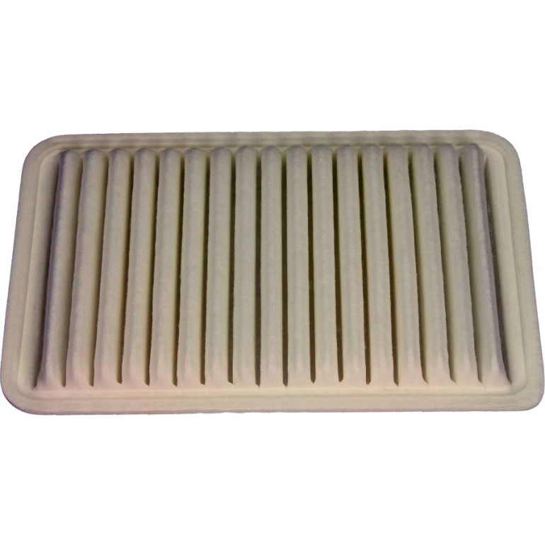Luftfilter Mazda 3 26-0581 Luftfilter Mazda 3 26-0581