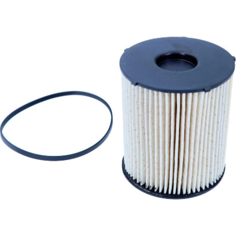 Kraftstofffilter Db Om611 Cdi W210 26-0298 Kraftstofffilter Db Om611 Cdi W210 26-0298