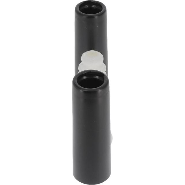 Protection Kit-Staubschutzsatz HA PK078 Protection Kit-Staubschutzsatz HA PK078