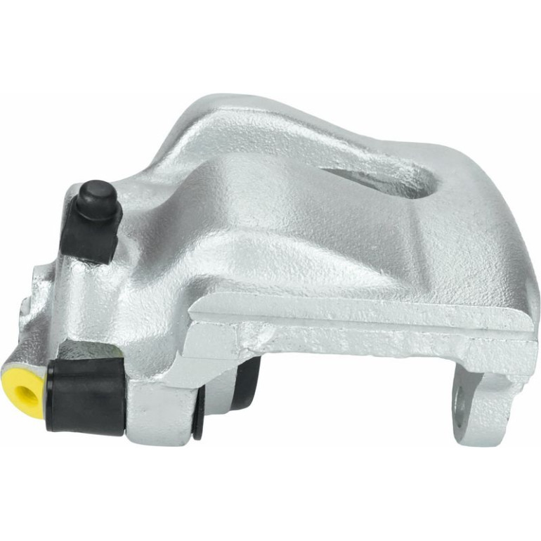 Tauschbremssattel VA li BHW267E Tauschbremssattel VA li BHW267E