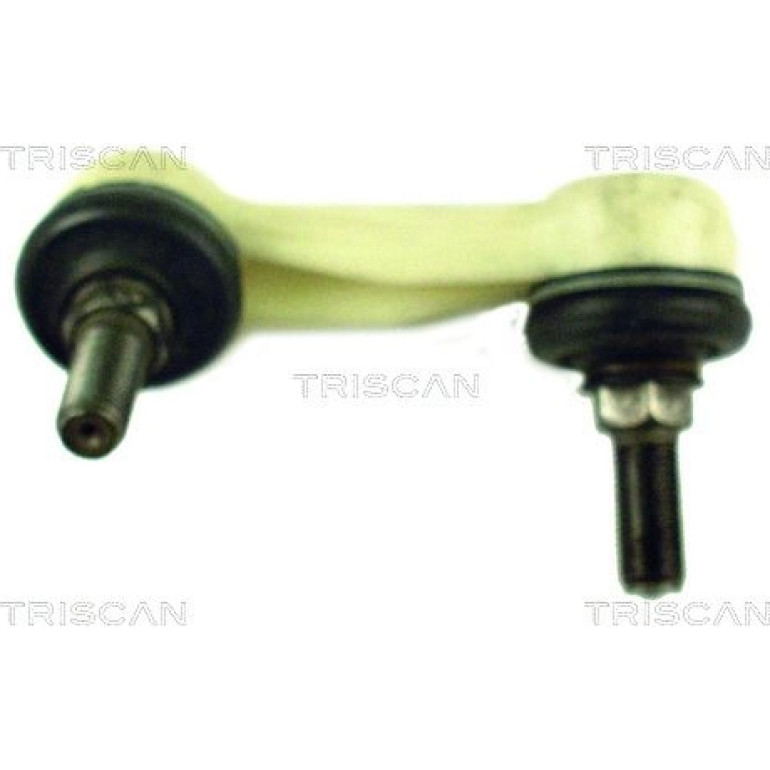 Stange/Strebe, Stabilisator 850028600 Stange/Strebe, Stabilisator 850028600