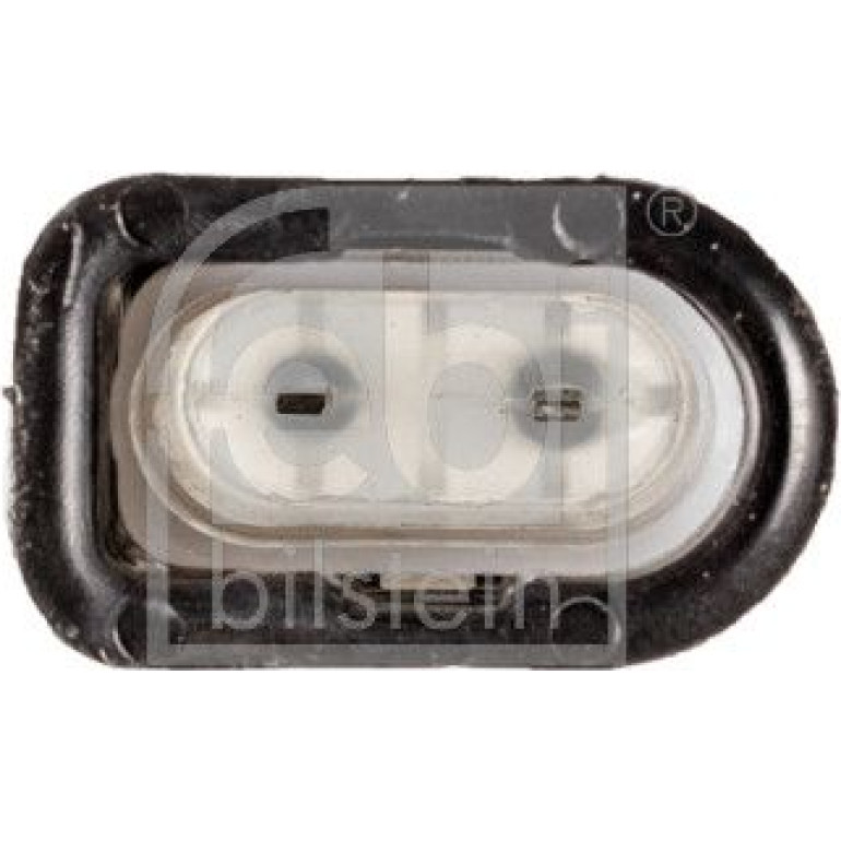 Ausgleichsbehälter, Kühlmittel 30845 Ausgleichsbehälter, Kühlmittel 30845