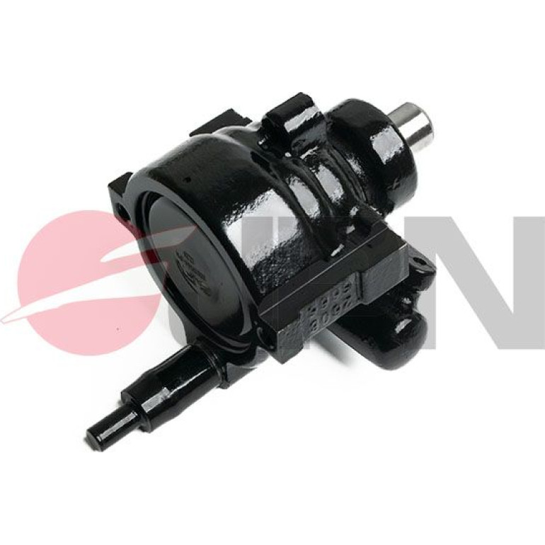 JPN Hydraulikpumpe, Lenkung 90K9044-JPN JPN Hydraulikpumpe, Lenkung 90K9044-JPN