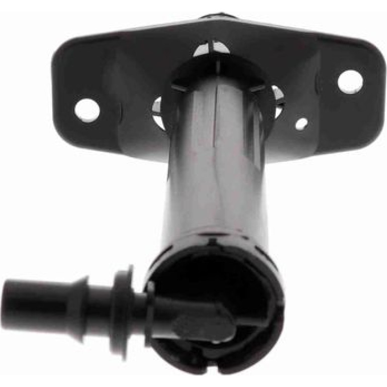 VEMO Waschwasserdüse, Scheinwerferreinigung V10-08-0484 VEMO Waschwasserdüse, Scheinwerferreinigung V10-08-0484