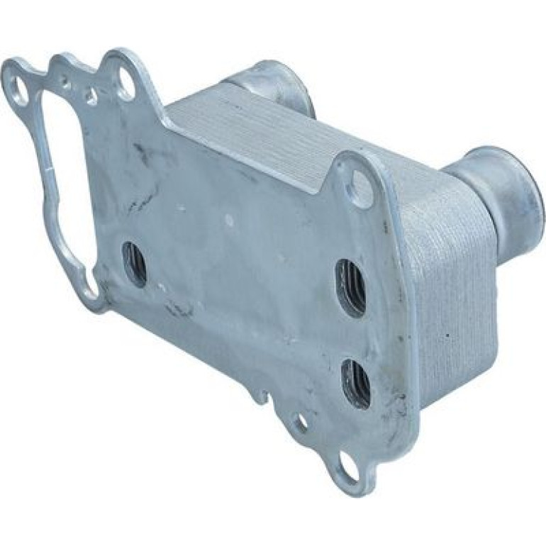 KAMOKA Ölkühler, Motoröl 7730120 KAMOKA Ölkühler, Motoröl 7730120