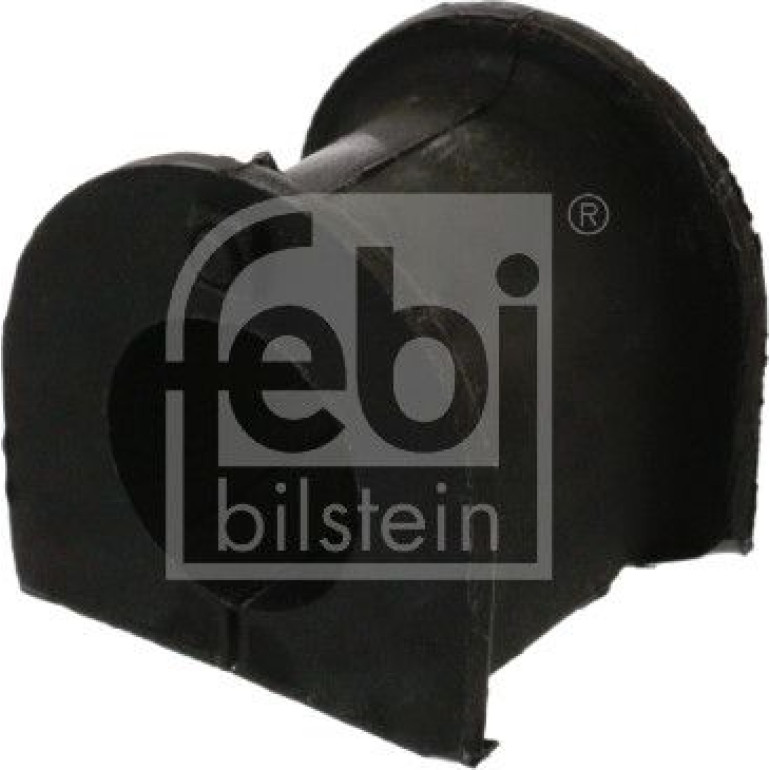 Lagerung - Radaufhängung Kia P. Sorento 2.5Crdi / 3.5 V6 01- Fi Int:27Mm 41440 Lagerung - Radaufhängung Kia P. Sorento 2.5Crdi / 3.5 V6 01- Fi Int:27Mm 41440