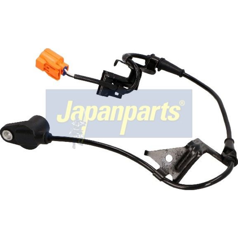Sensor, Raddrehzahl ABS-414 Sensor, Raddrehzahl ABS-414