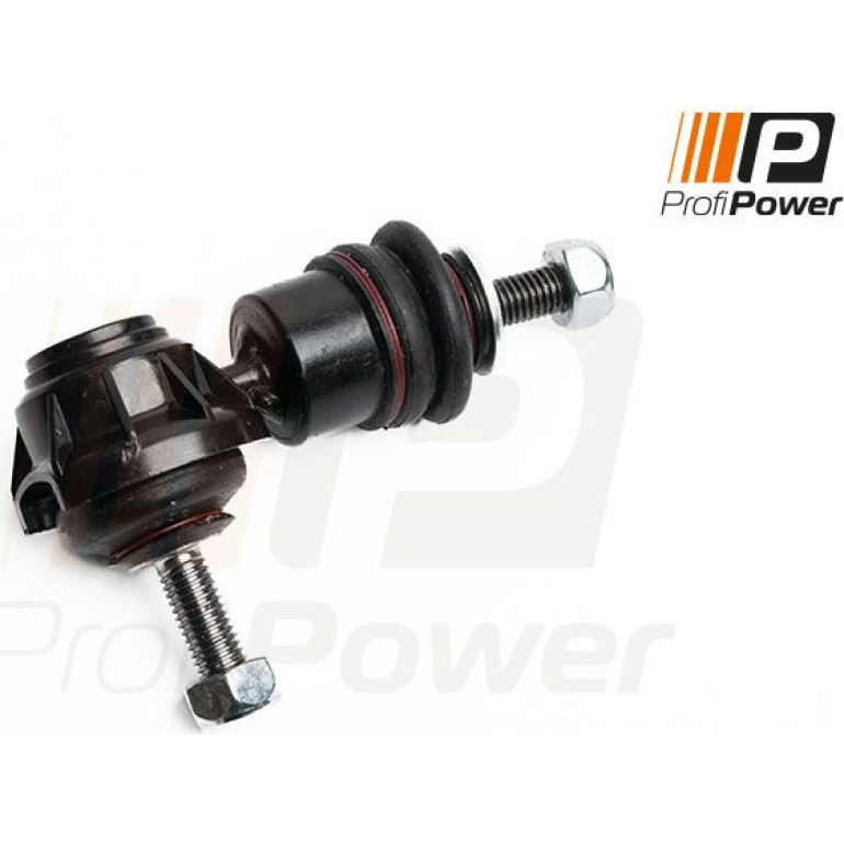 PROFIPOWER Stange/Strebe, Stabilisator 6S1017 PROFIPOWER Stange/Strebe, Stabilisator 6S1017