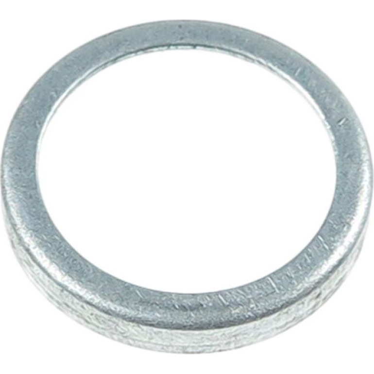 Reparatursatz, Starter SDK0032 Reparatursatz, Starter SDK0032