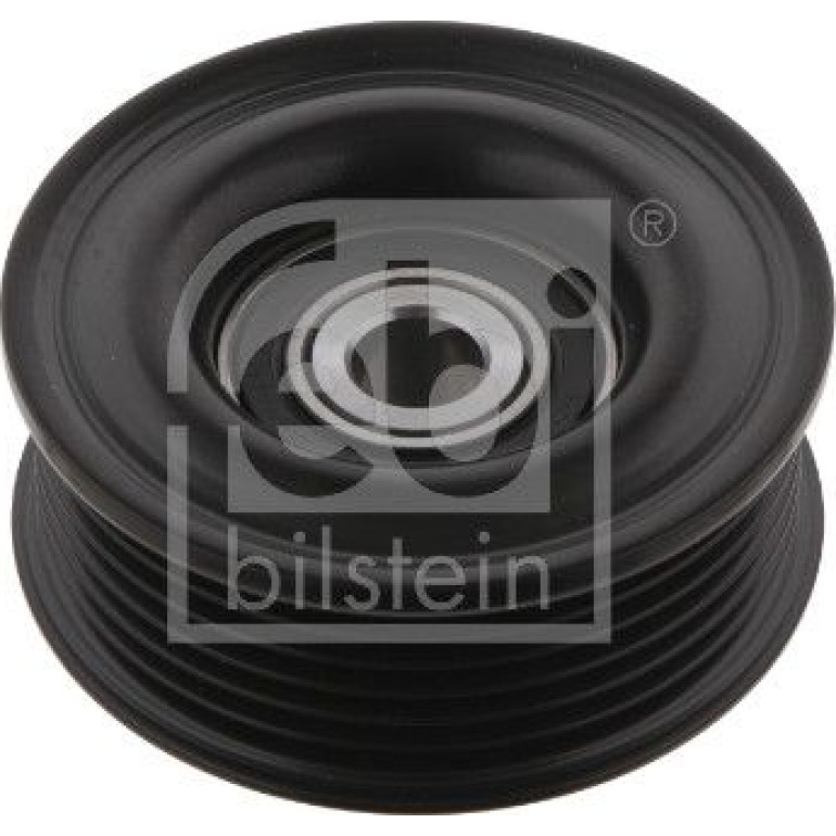 FEBI BILSTEIN Führungsrolle 31471