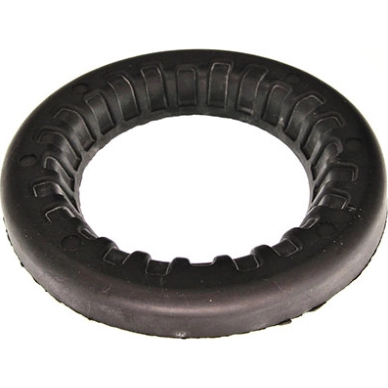 Federscheibe Toyota Rav4 4825742020 Federscheibe Toyota Rav4 4825742020