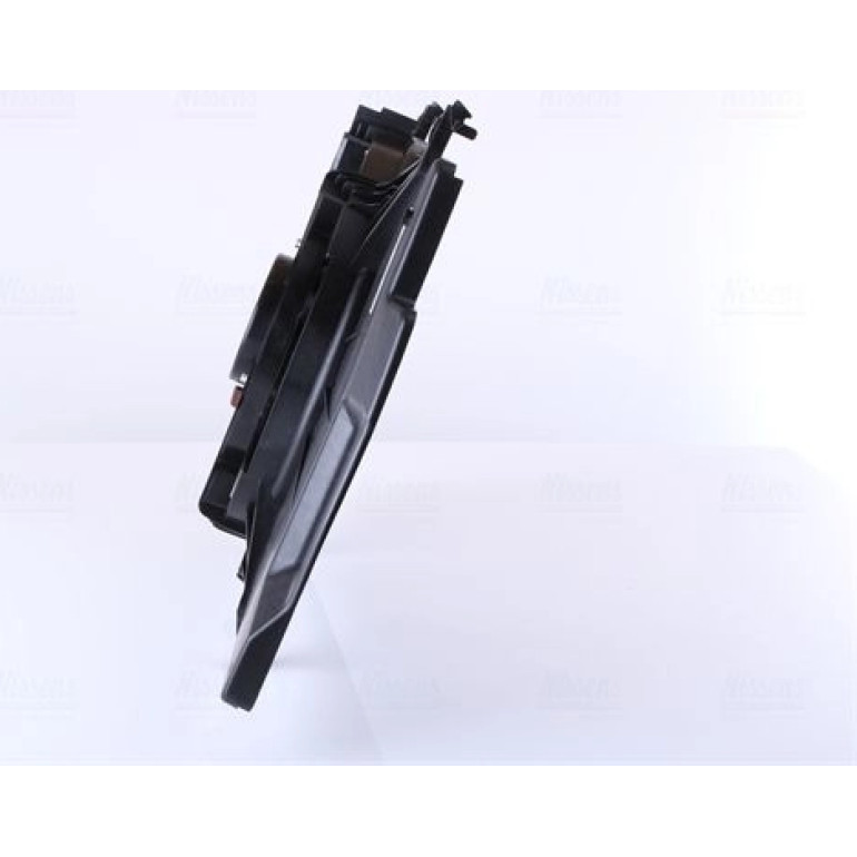Kühlerlüfter PKW 85810