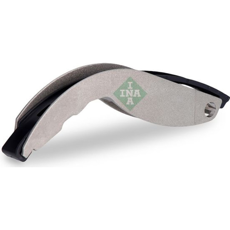 Spannschiene, Steuerkette 555 0011 10 Spannschiene, Steuerkette 555 0011 10