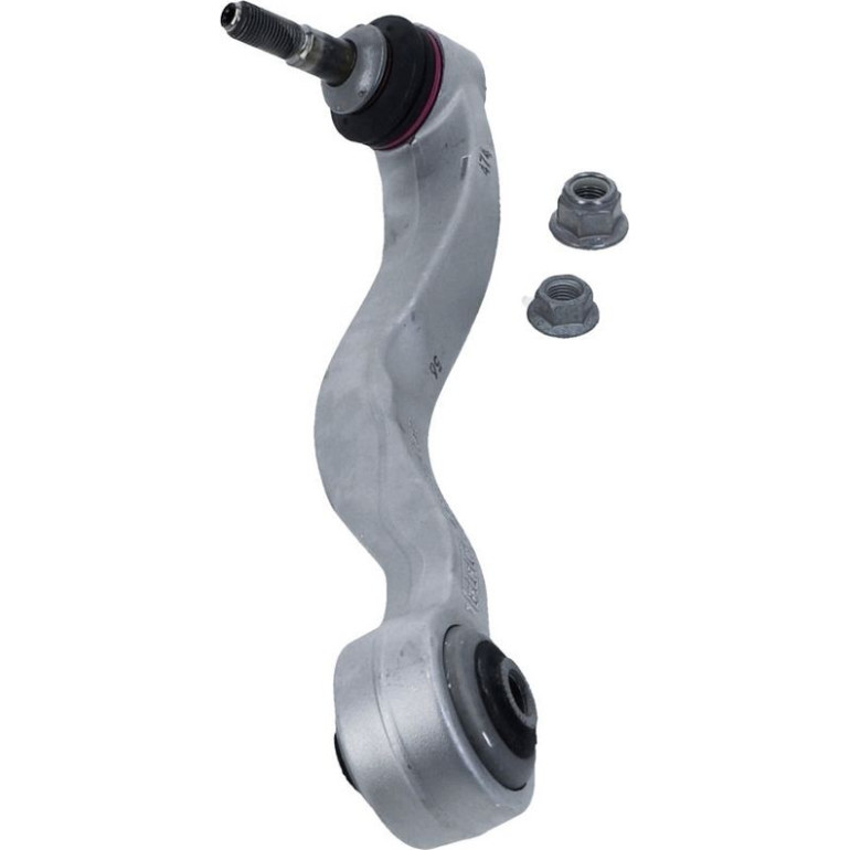 Querlenker li 27138 02