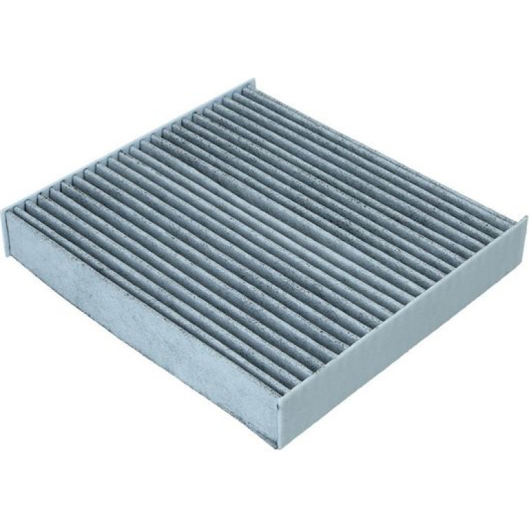 KAMOKA Filter, Innenraumluft F512501 KAMOKA Filter, Innenraumluft F512501