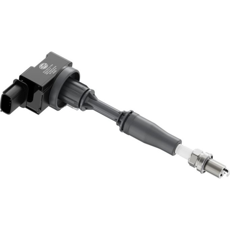 Zündspule 5DA 358 168-121 Zündspule 5DA 358 168-121
