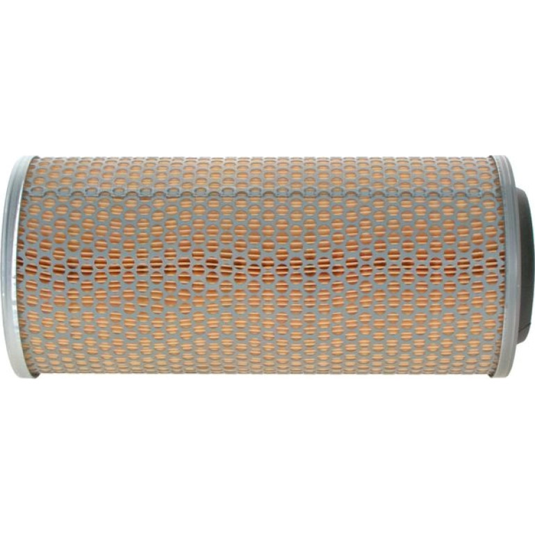 Luftfilter 1457429941 Luftfilter 1457429941