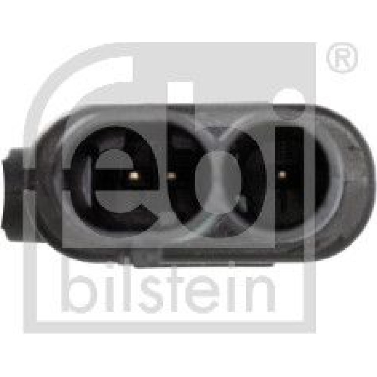 FEBI BILSTEIN Adapter 173709